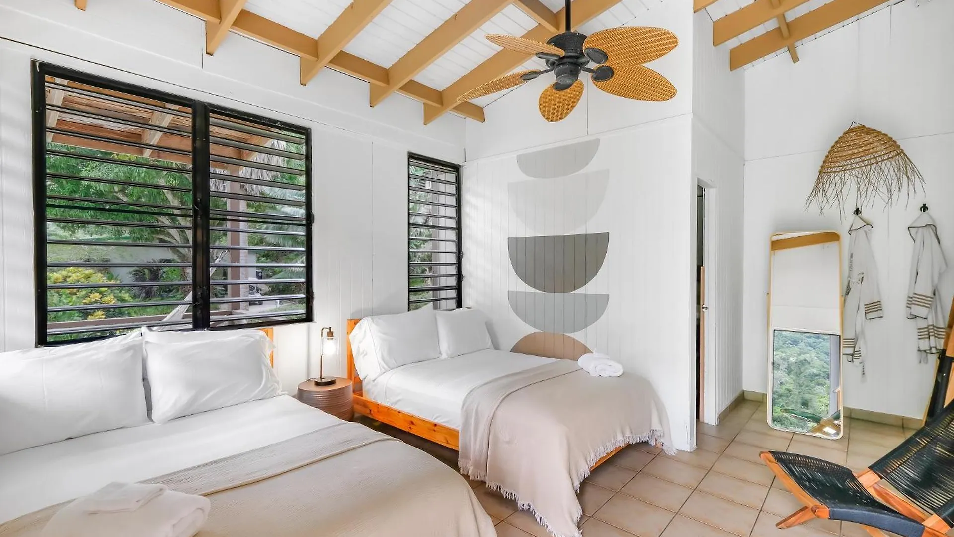 Casa Grande Mountain Retreat - Adults Only Hotel Utuado