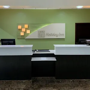 & Tropical Casino By Ihg Resort Mayaguez